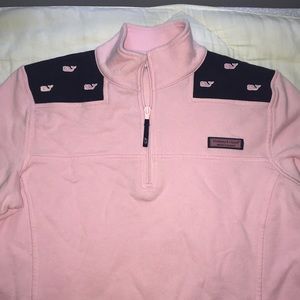 OFFER Vineyard Vines Shep Shirt
